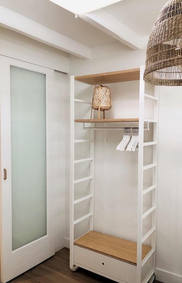 Oranje Nassau Aan Zee Studio Hotell Zandvoort Eksteriør bilde
